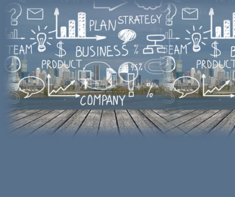 business plan for start up hedge fund business plan for start up hedge fund