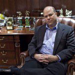 david-tepper-hedgethink