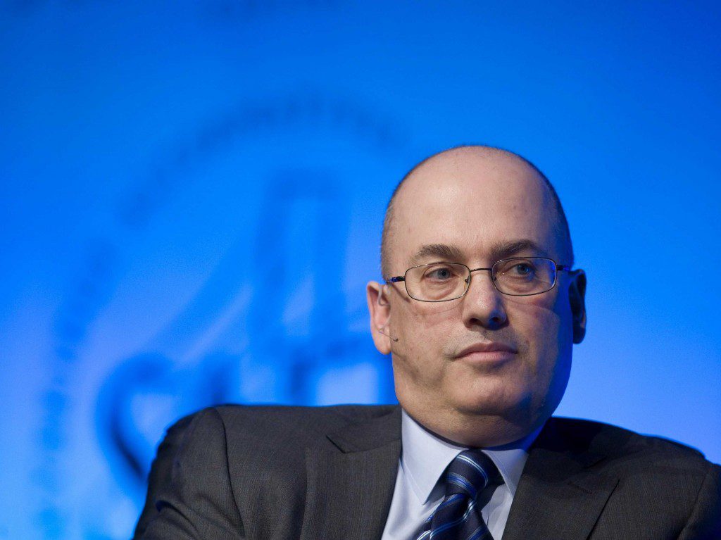 steve-cohen