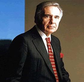 Carl Icahn, a high-profile example of a hedge fund manager that has pursued activist positions, most recently with Yahoo