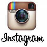 instagram-hedgethink