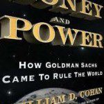 money_and_power_goldman