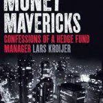 money_mavericks_-_kroijer