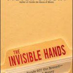 the_invisible_hands_-_drobny