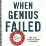 when_genius_failed_-_lowenstein2
