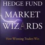 Hedge-Fund-Market-Wizards