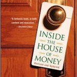 Inside.the.House.of.Money