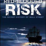 Red-Blooded-Risk