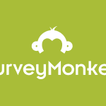 decnewsletter_surveymonkey_logo