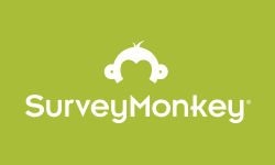 SurveyMonkey received over $400m in funding from hedge fund investors