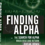 finding-alpha