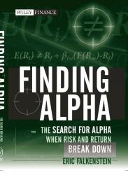finding-alpha