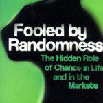 fooled-by-randomness-the-hidden-role-of-chance-in-life-and-in-the-markets-400×400-imaddm9rymzpxks8