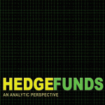 hedge-analytic