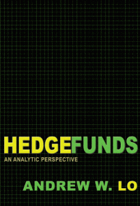 hedge-analytic