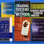hedge-fund-books7-hedgethink