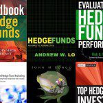 hedge-fund-books8-hedgethink