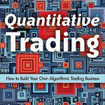 quant-trading-book