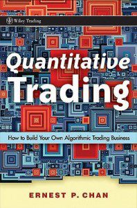 quant-trading-book