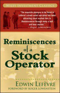 stockoperator