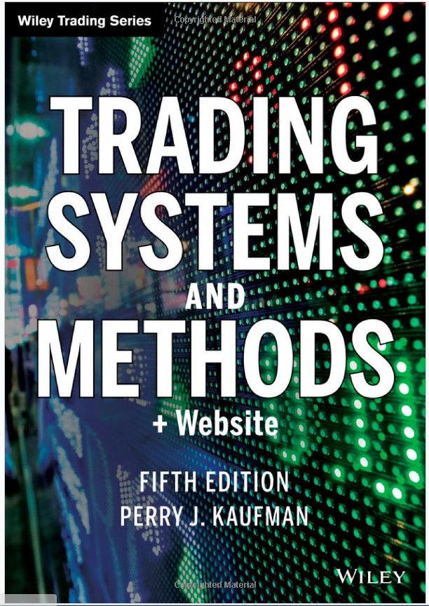 trading-systems