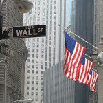 wall street hedgethink