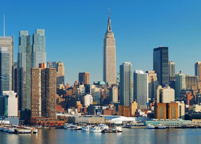 The Top 50 Hedge Funds in the World Part 3: 40-31 - Hedge Think