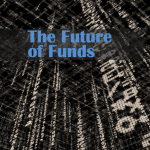 The Future of Funds HedgeThink