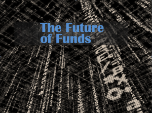 The Future of Funds HedgeThink