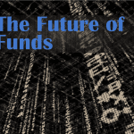 The Future of Funds, HedgeThink