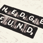 Hedge Fund Puzzle HedgeThink