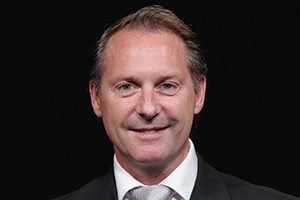 Peter Kristensen photo JPFunds Group