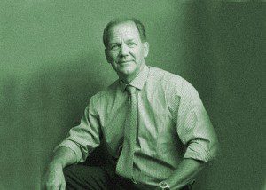 paul-tudor-jones-hedgethink