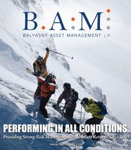 The BAM ad in question