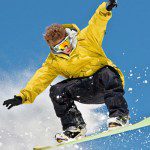 snowboard-hedgethink