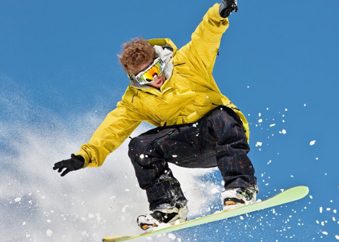 snowboard-hedgethink