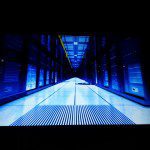 Cloud Computing and big data for funds HedgeThink