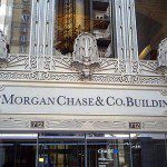 jpmorgan & chase