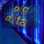 big data -3