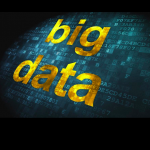big data