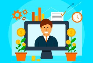 Top 4 Hedge Fund Administrators