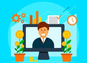 top fund administrators