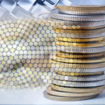 investing platform