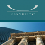convexity hedge fund