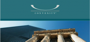 convexity hedge fund