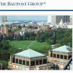 the baupost group hedge fund