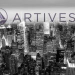 Artivest
