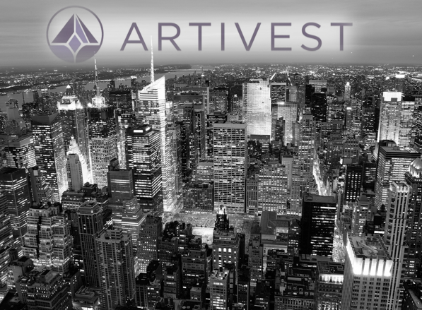 Artivest, a cutting-edge technology platform that connects leading private equity and hedge funds