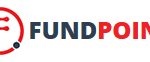 fundpoint-logo