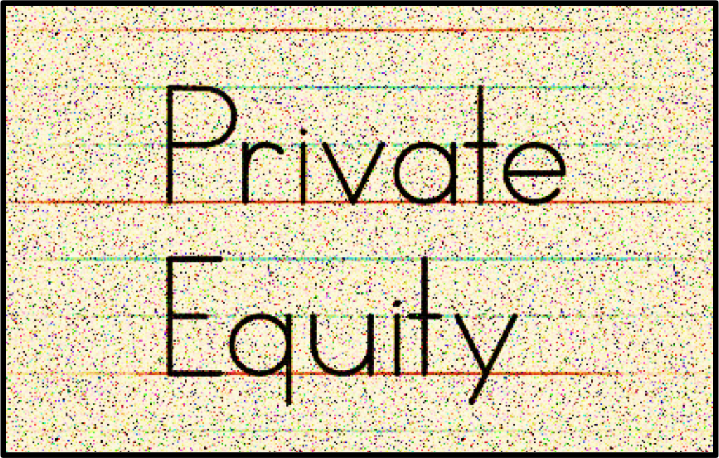 private equity image hedgethink